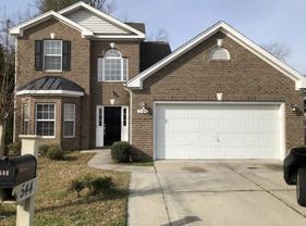 544 Hammer Beck Dr #1 - Photo 1 of 1