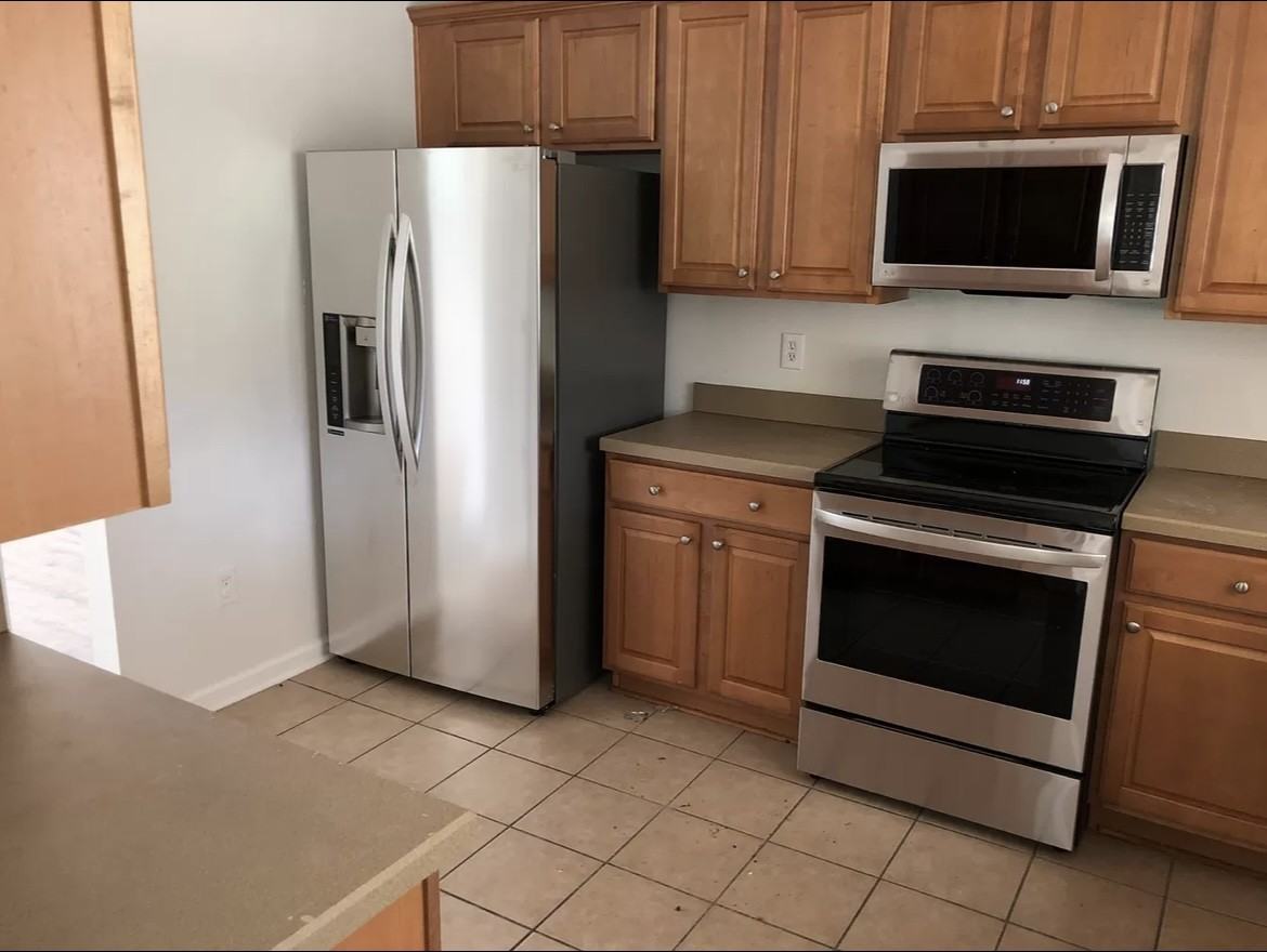 544 Hammer Beck Dr #1 - Photo 2 of 7