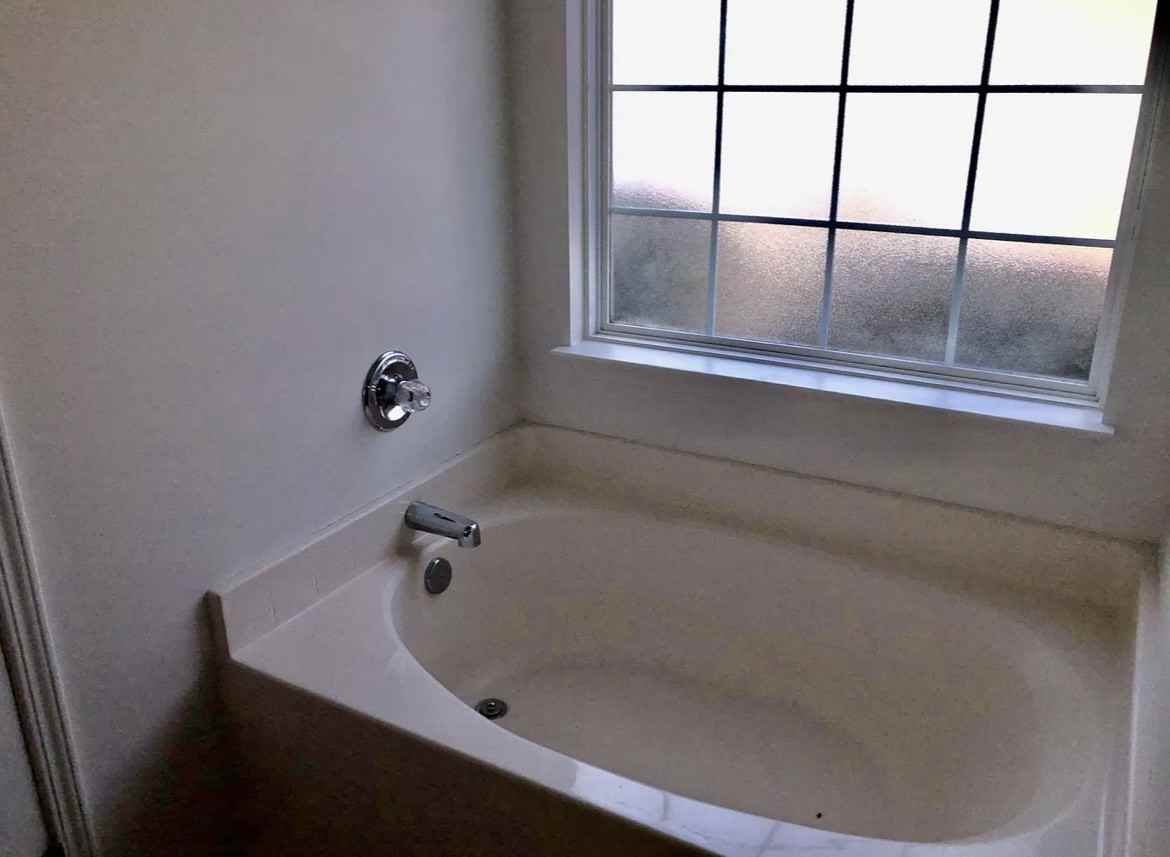 544 Hammer Beck Dr #1 - Photo 3 of 7