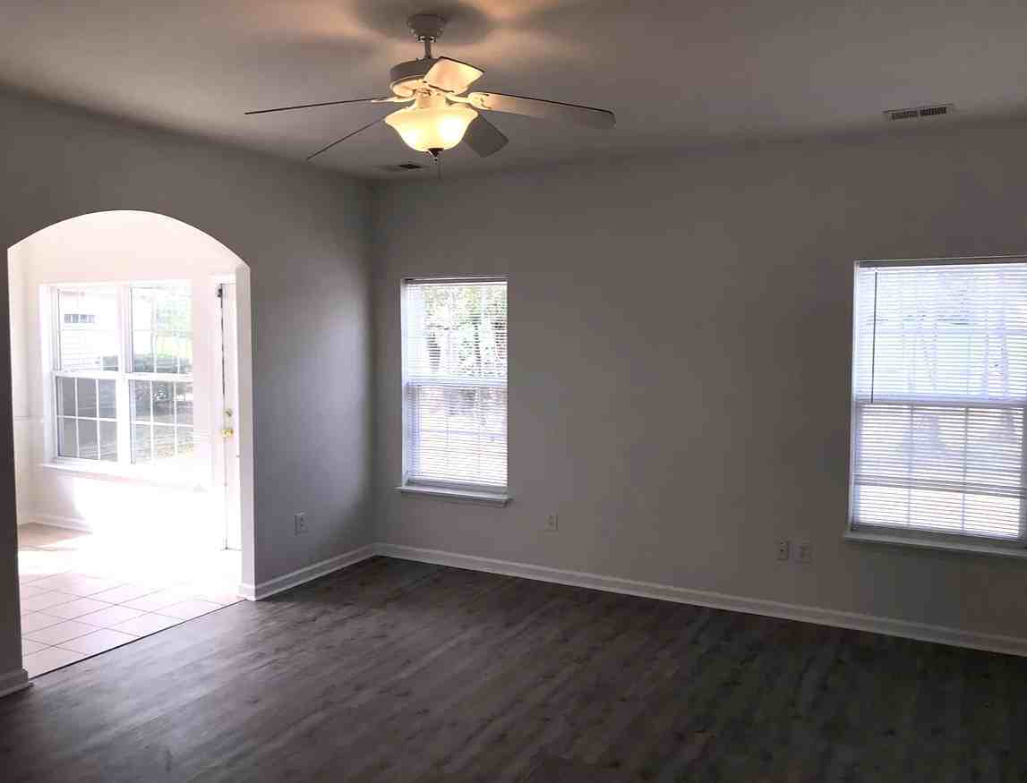 544 Hammer Beck Dr #1 - Photo 5 of 7
