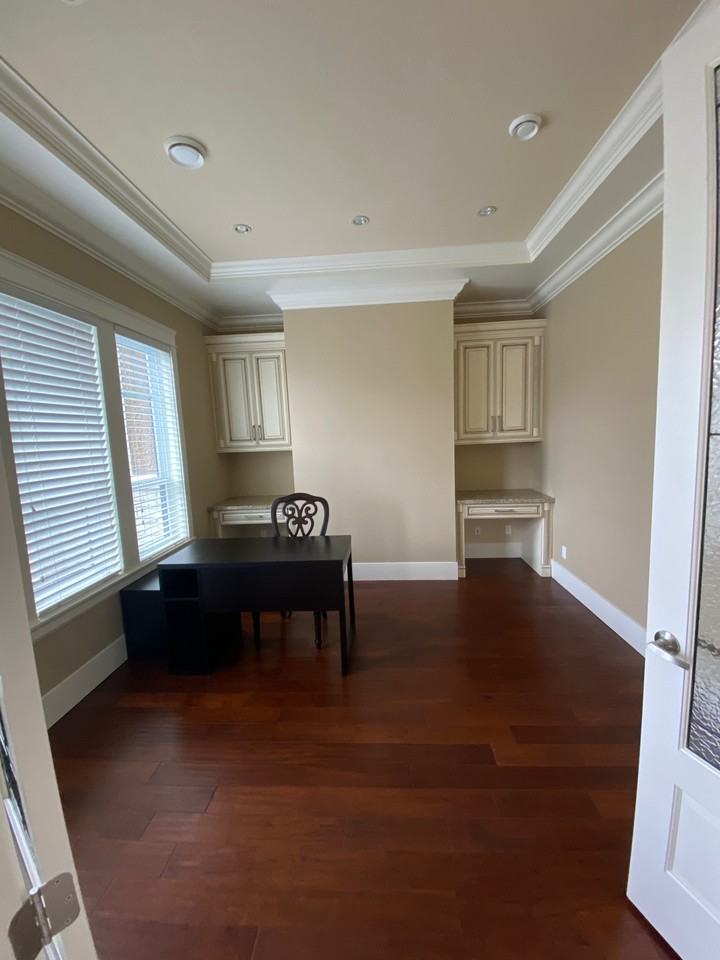 7460 Afton Drive - Photo 2 of 20