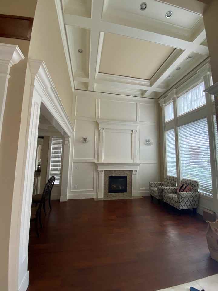 7460 Afton Drive - Photo 3 of 20