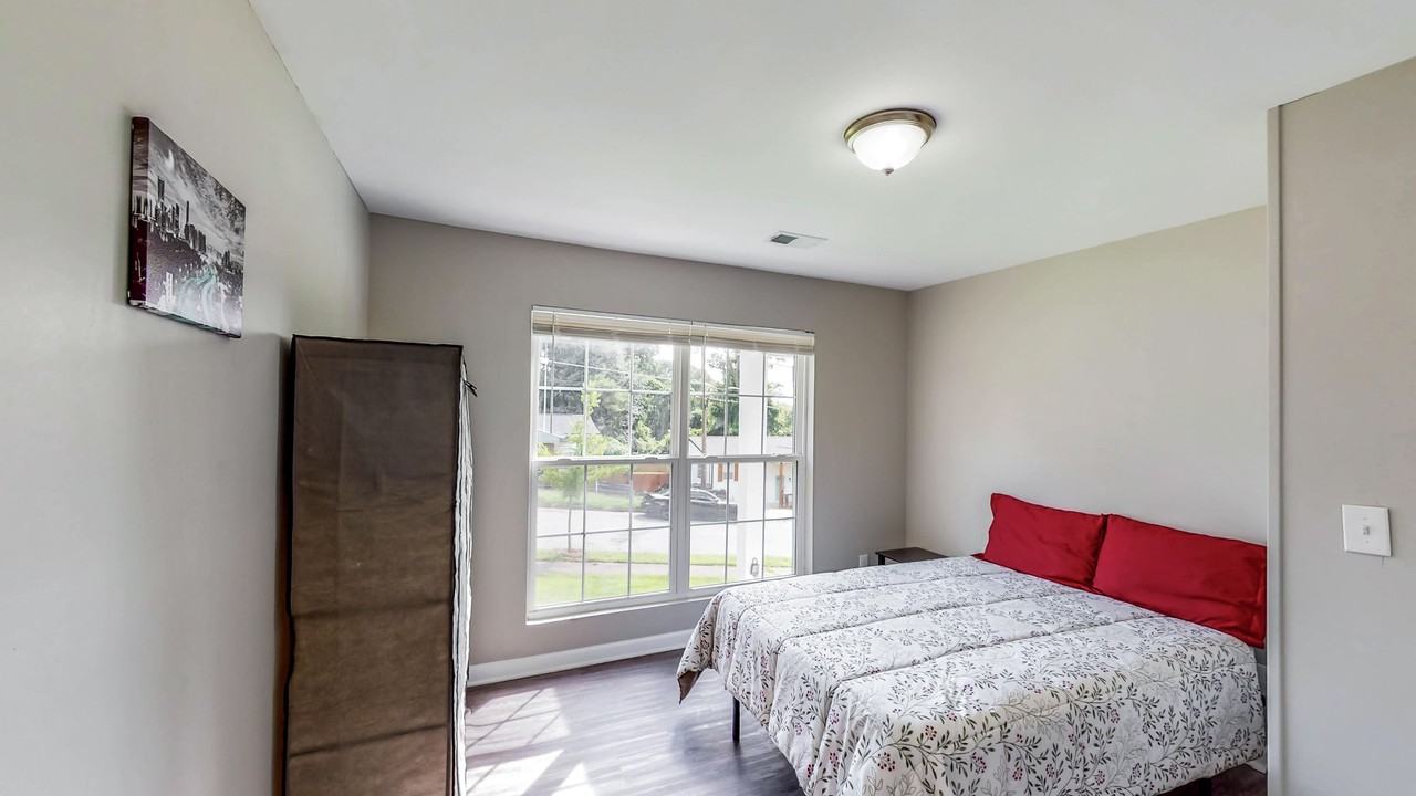 Grange Dr Se - Photo 6 of 9