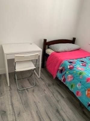 1415 Salter Street - Photo 3 of 7