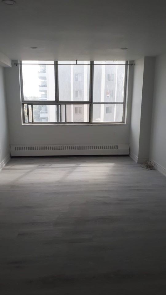 200 Lotherton Pathway - Photo 3 of 11