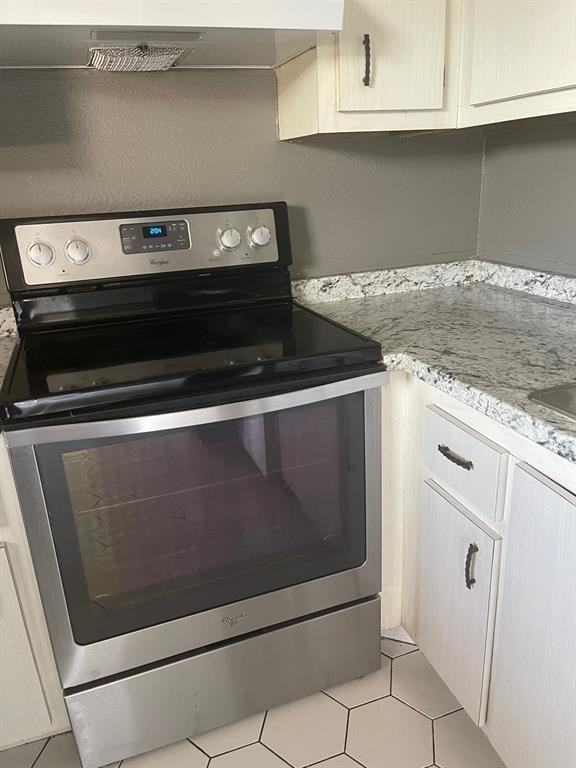 2680 Somerset Dr - Photo 2 of 15