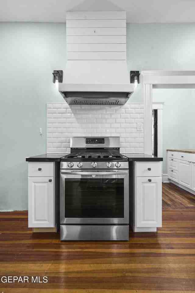 1815 E Rio Grande Ave - Photo 3 of 47
