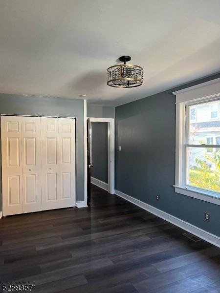 19 E Gloucester Pike - Photo 2 of 10