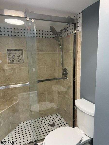 19 E Gloucester Pike - Photo 3 of 10