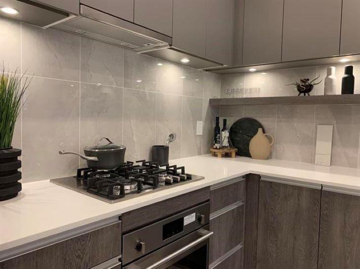 103A Avenue ##514 - Photo 3 of 12