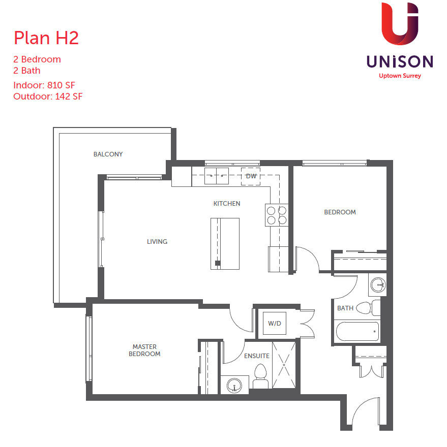 103A Avenue ##514 - Photo 2 of 12