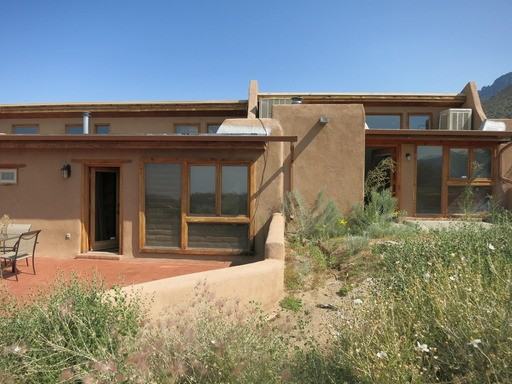 50 Cedar Hill Rd NE - Photo 2 of 17