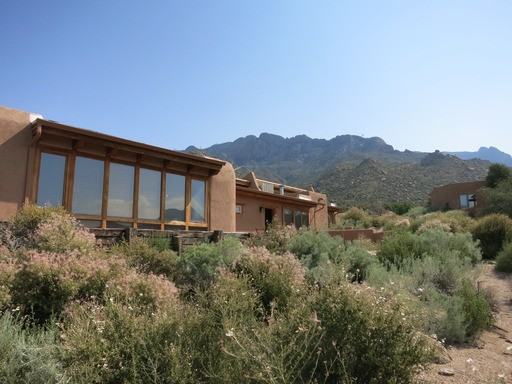 50 Cedar Hill Rd NE - Photo 3 of 17