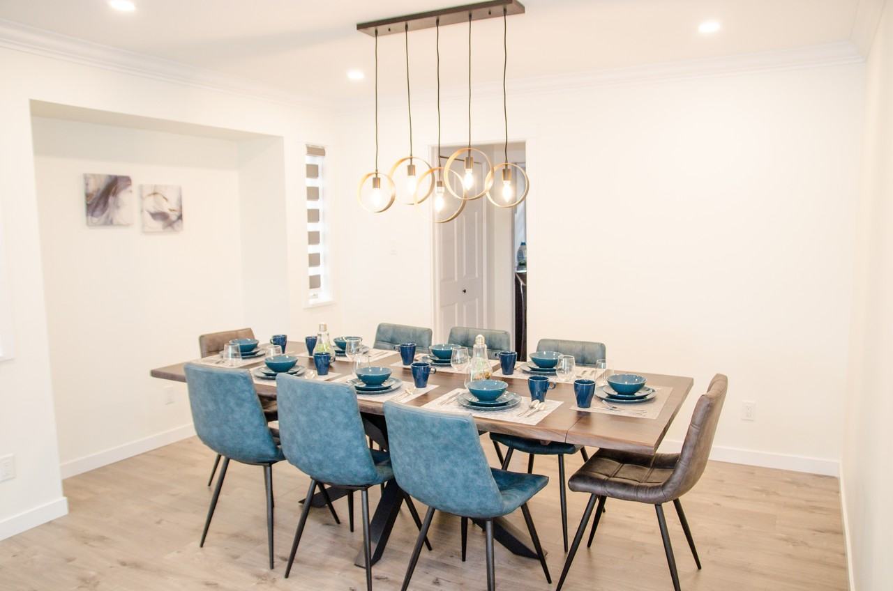 1219 Confederation Drive - Photo 4 of 25