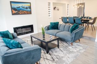 1219 Confederation Drive - Photo 1 of 1
