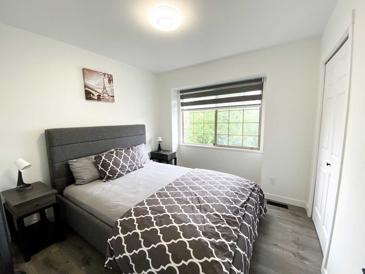 1219 Confederation Drive ##A - Photo 3 of 25