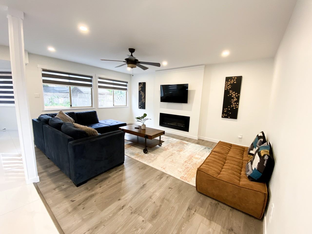 1219 Confederation Drive - Photo 5 of 25