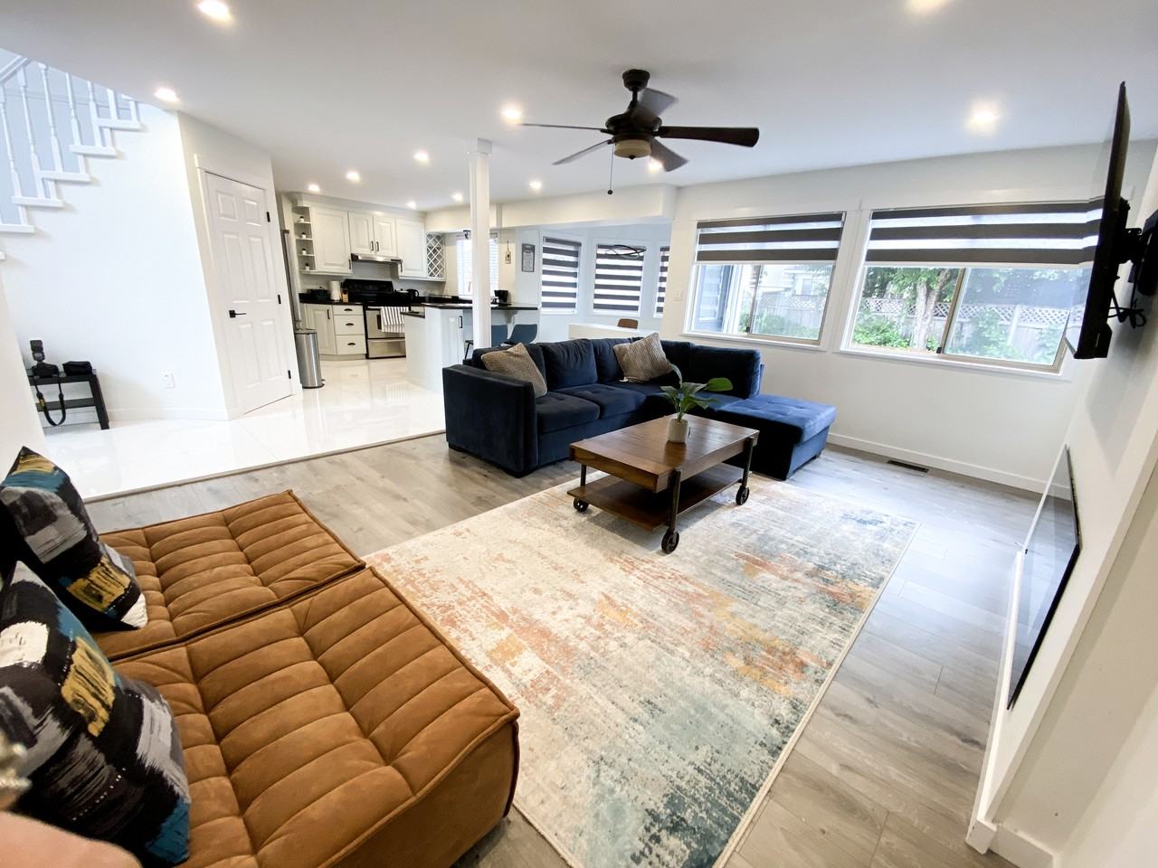 1219 Confederation Drive - Photo 6 of 25