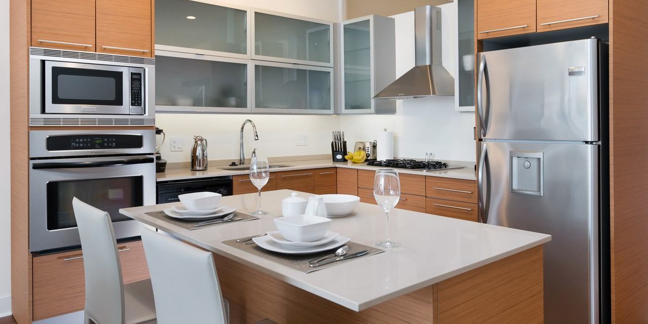 1222 W Madison St #2-2DEN - Photo 2 of 18