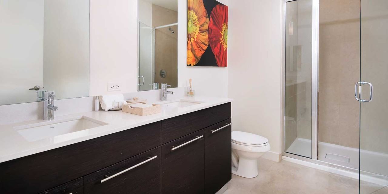 1222 W Madison St #2-2DEN - Photo 5 of 18