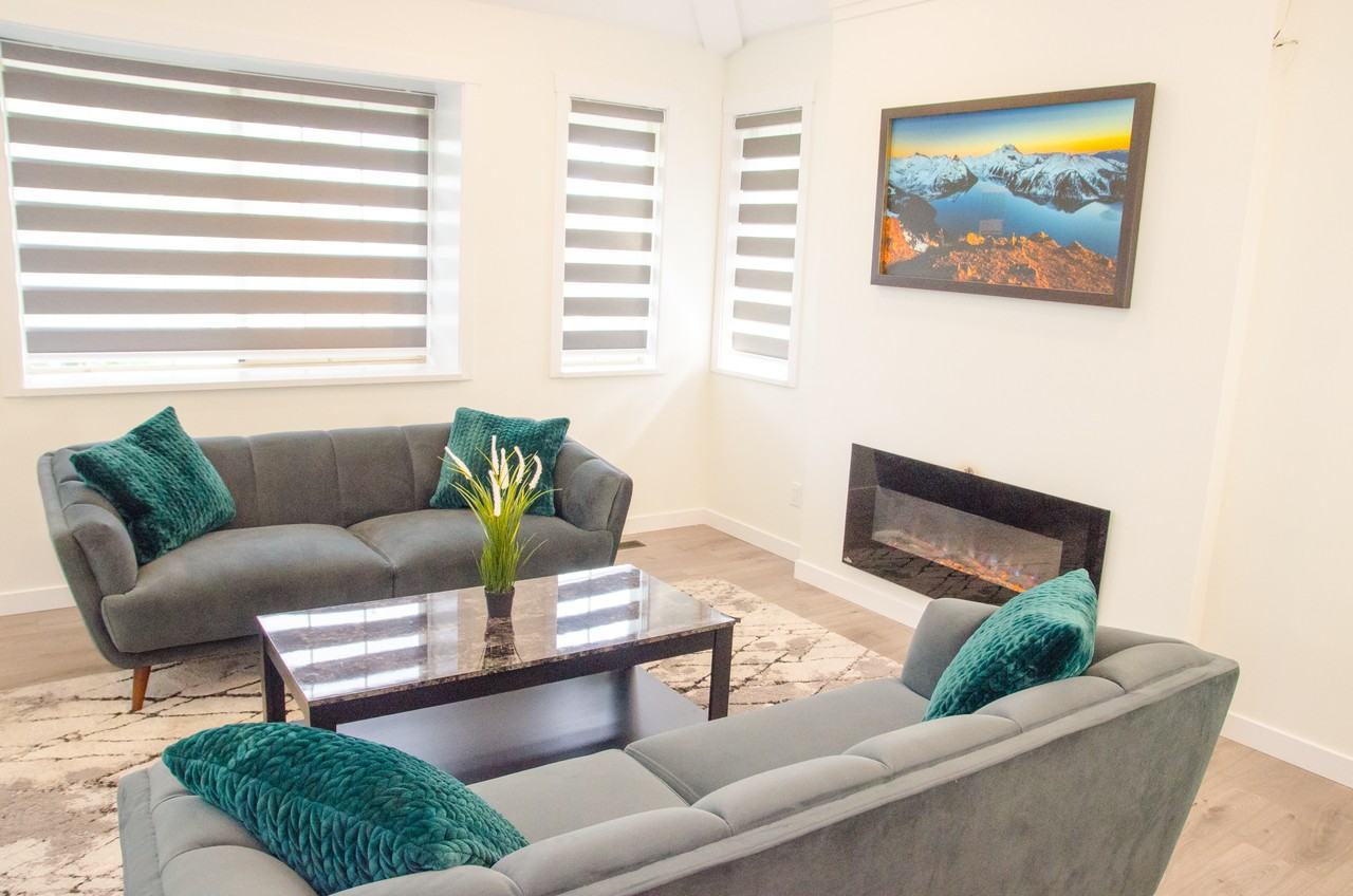 1219 Confederation Drive ##A - Photo 2 of 25