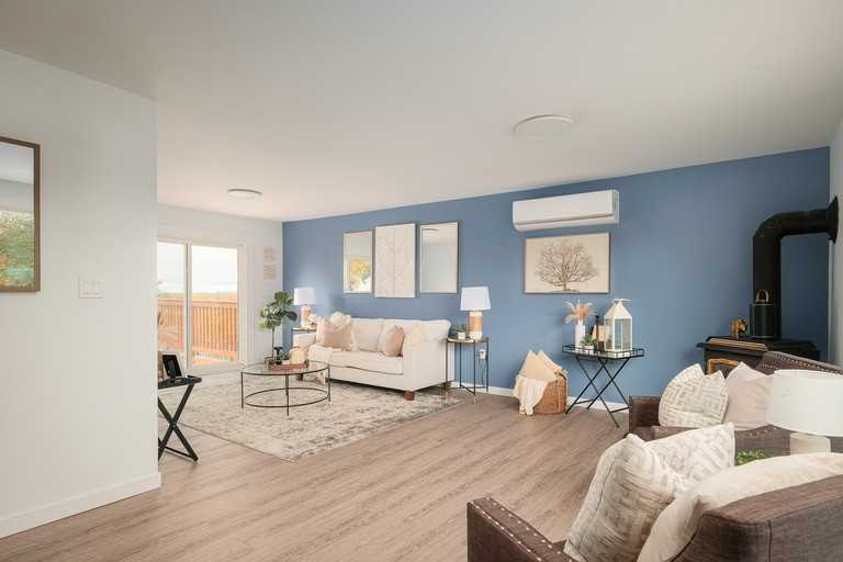 1719 Whittington Dr, Peterborough, ON K9J 6X6, CAN 3 unit Rentals Zumper