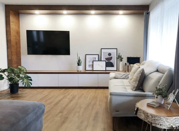 114 High St - Photo 2 of 12