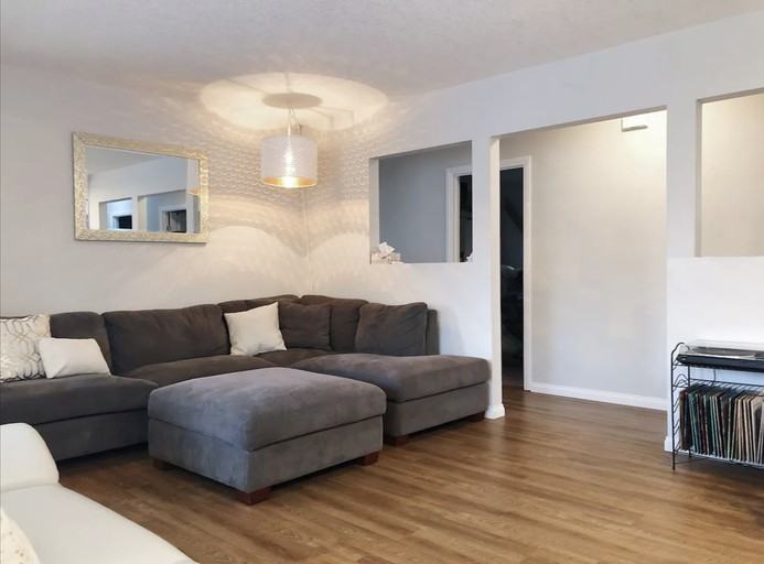 114 High St - Photo 3 of 12