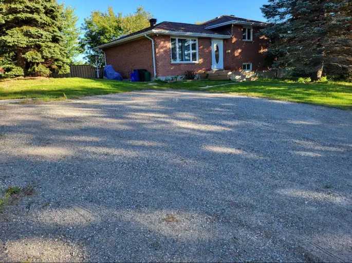 2358 Courtemanche St - Photo 2 of 25