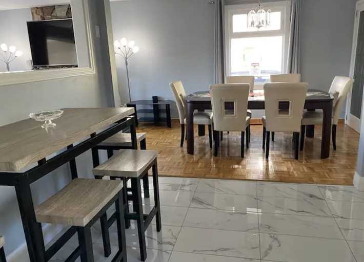 2358 Courtemanche St - Photo 3 of 25