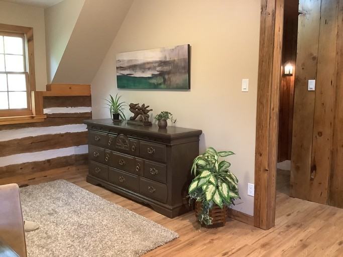 25 Shoreview Dr - Photo 3 of 11