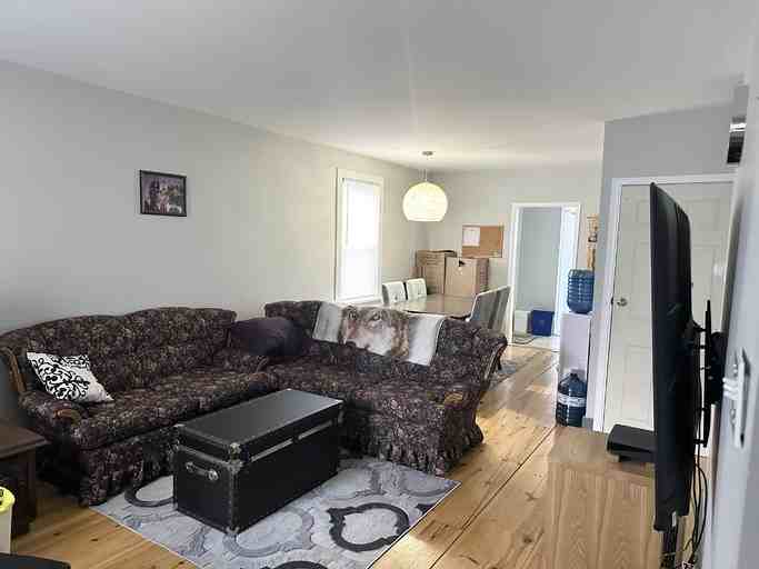 427 Pine St E - Photo 2 of 17