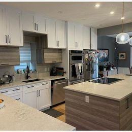 9660 79 St Nw #3 - Photo 2 of 8