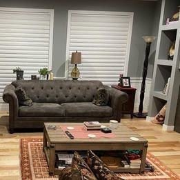 9660 79 St Nw #3 - Photo 3 of 8