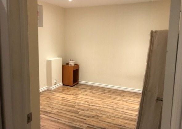 10 Elmcrest Drive - Photo 2 of 10
