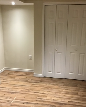 10 Elmcrest Drive - Photo 3 of 10