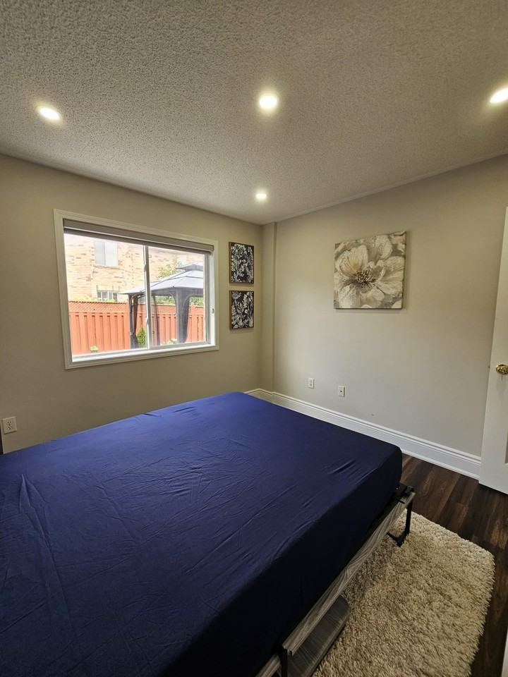 30 Bowsfield Drive - Photo 2 of 9