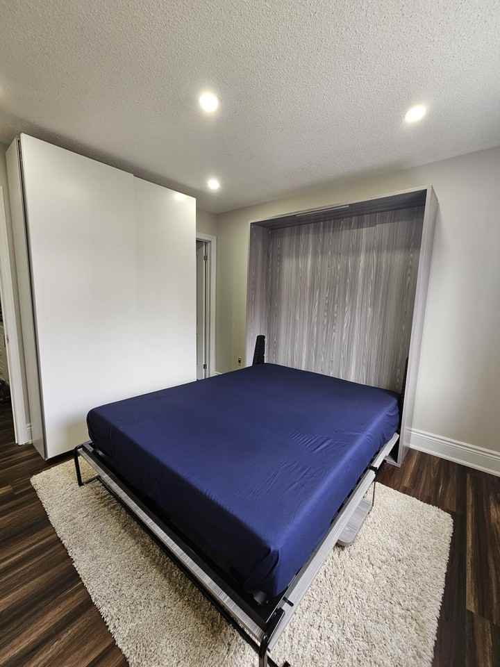 30 Bowsfield Drive - Photo 3 of 9