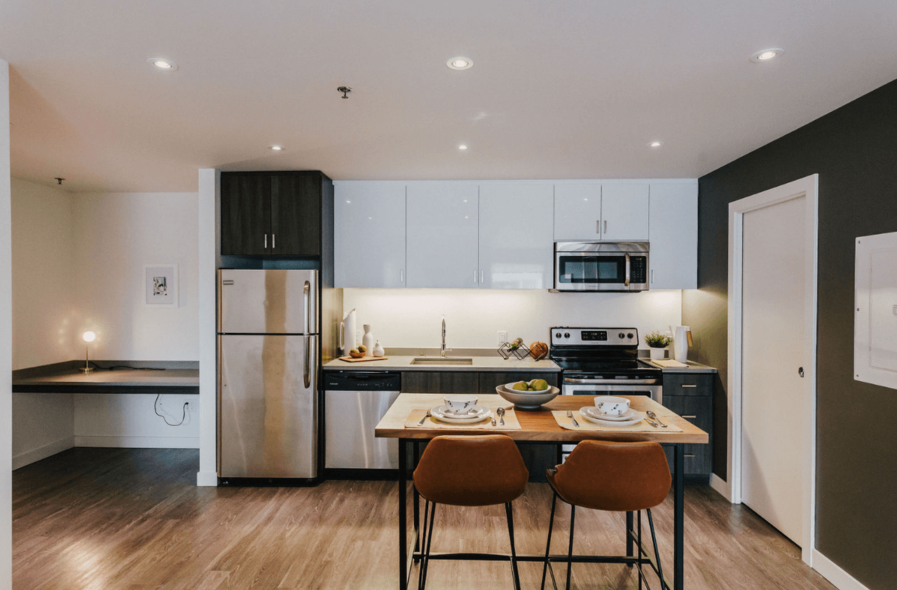 Apartments for Rent In South Tuxedo, Winnipeg, MB Find 25 Condos & Other Available Rentals