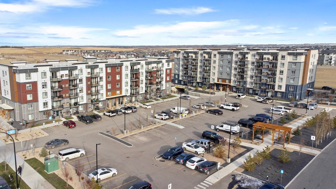 Livingston Heights - Photo 4 of 20