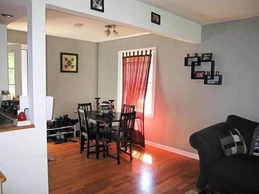 1110 Birch St - Photo 3 of 7