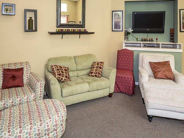 Reserve at River Walk - Photo 3 of 18