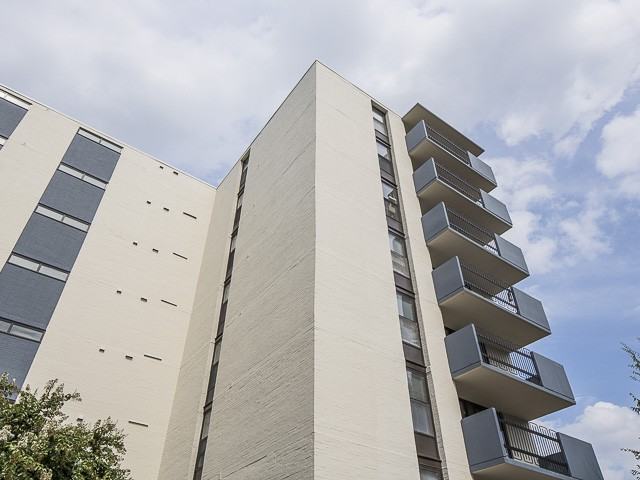 The Heights - Myrtles at Olde Towne - Photo 2 of 53