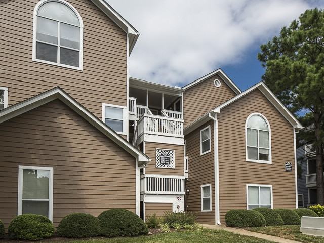 Landmark at Watercrest - Photo 2 of 37