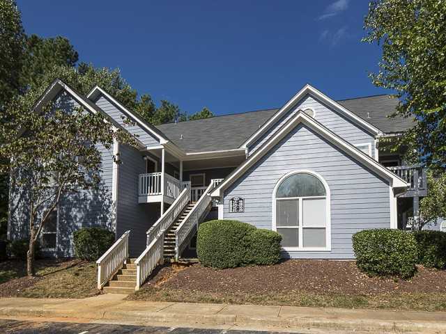 Landmark at Watercrest - Photo 3 of 37