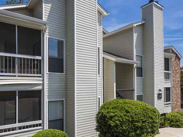 Landmark at Pine Court Apartments 3900 Bentley Dr Columbia SC 29210