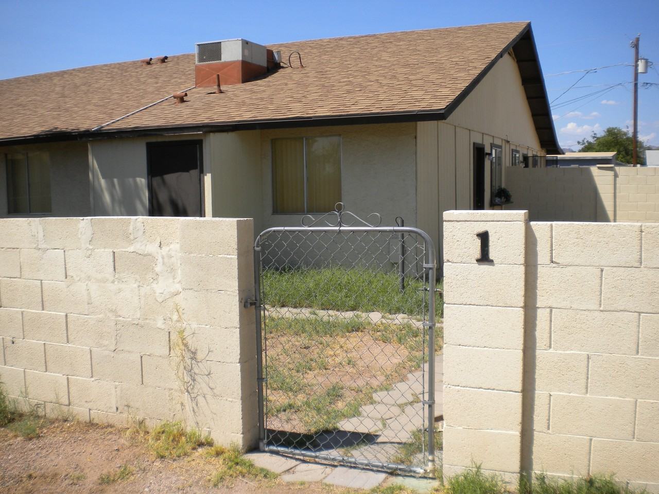 590 W. 18th Ave. - Photo 3 of 3