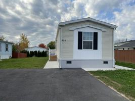 featured image of 638 Birchwood Dr