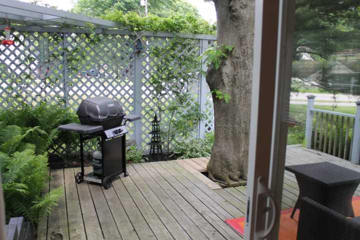 17181 Ventura Dr - Photo 2 of 13