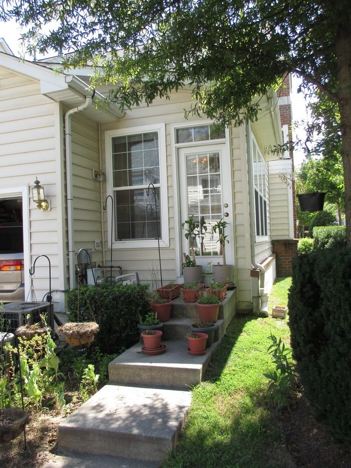 5910 Mystic Ocean Ln - Photo 2 of 33